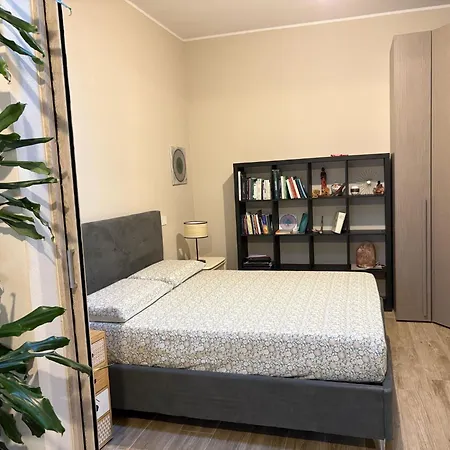 Domu De Ziu Peppino Sìnnai
